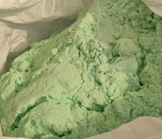 茄子视频在线