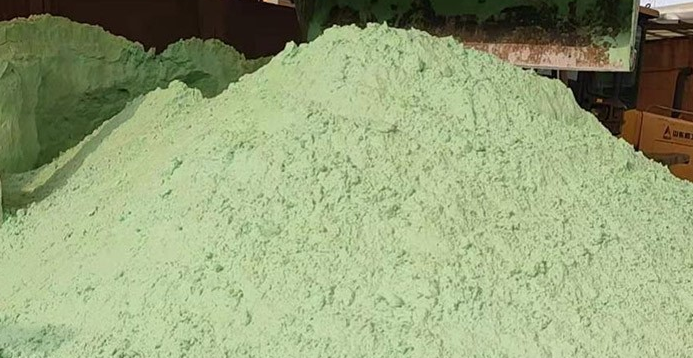 茄子视频在线